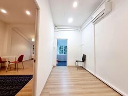 Tiong Bahru Estate (D3), Shop House #594107231